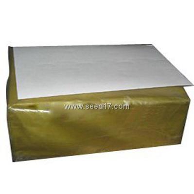 種子發(fā)芽紙 12*12cm/13*19cm